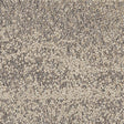 Interface Upon Common Ground Sandbank 2528003 Rainforest Carpet Planks - DCTUK