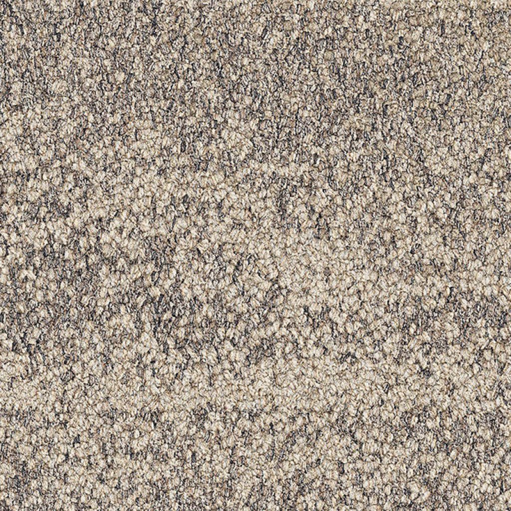 Interface Upon Common Ground Sandbank 2528003 Rainforest Carpet Planks - DCTUK