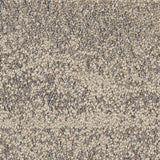 Interface Upon Common Ground Sandbank 2528003 Rainforest Carpet Planks - DCTUK