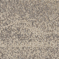 Interface Upon Common Ground Sandbank Carpet Planks 2528003 Rainforest Carpet Planks