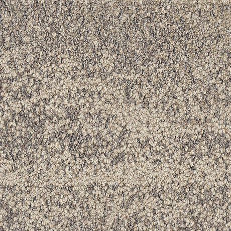 Interface Upon Common Ground Sandbank 2528003 Rainforest Carpet Planks - DCTUK