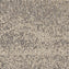Interface Upon Common Ground Sandbank 2528003 Rainforest Carpet Planks - DCTUK