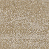 Interface Upon Common Ground Sandbank 2528004 Freshwater Carpet Planks - DCTUK