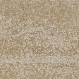 Interface Upon Common Ground Sandbank 2528004 Freshwater Carpet Planks - DCTUK