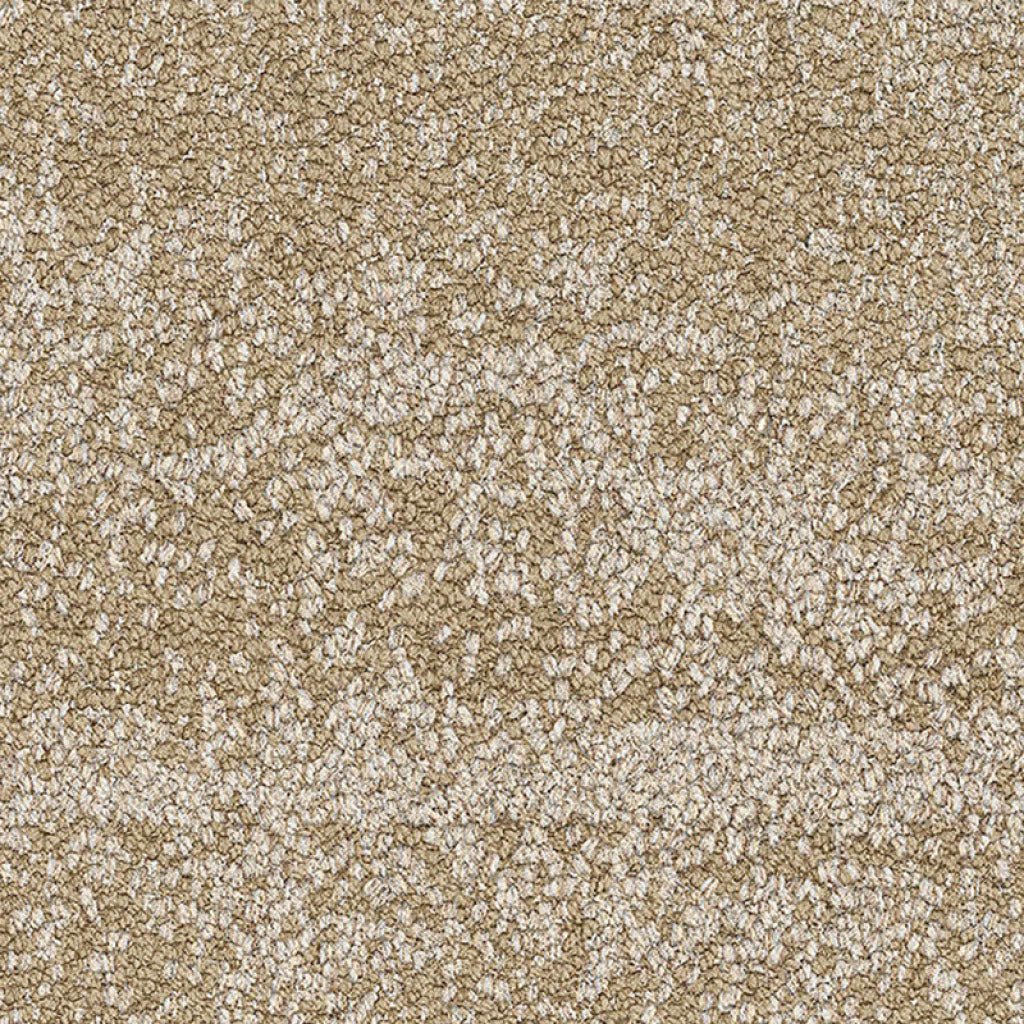Interface Upon Common Ground Sandbank 2528004 Freshwater Carpet Planks - DCTUK