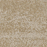 Interface Upon Common Ground Sandbank 2528004 Freshwater Carpet Planks - DCTUK