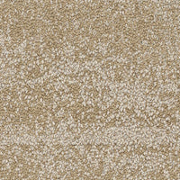 Interface Upon Common Ground Sandbank Carpet Planks 2528004 Freshwater Carpet Planks