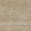Interface Upon Common Ground Sandbank 2528004 Freshwater Carpet Planks - DCTUK