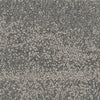 Interface Upon Common Ground Sandbank 2528005 Spinifex Carpet Planks - DCTUK