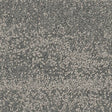 Interface Upon Common Ground Sandbank 2528005 Spinifex Carpet Planks - DCTUK