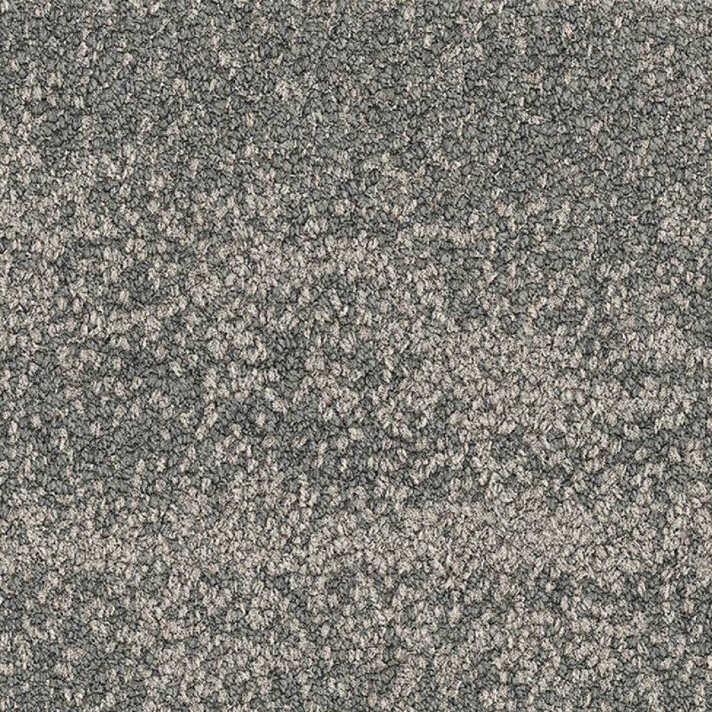 Interface Upon Common Ground Sandbank 2528005 Spinifex Carpet Planks - DCTUK
