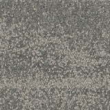 Interface Upon Common Ground Sandbank 2528005 Spinifex Carpet Planks - DCTUK