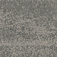 Interface Upon Common Ground Sandbank Carpet Planks 2528005 Spinifex Carpet Planks