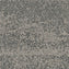 Interface Upon Common Ground Sandbank 2528005 Spinifex Carpet Planks - DCTUK