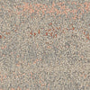 Interface Upon Common Ground Shallows 2527001 Desert Carpet Planks - DCTUK