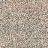Interface Upon Common Ground Shallows 2527001 Desert Carpet Planks - DCTUK