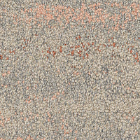 Interface Upon Common Ground Shallows Carpet Planks 2527001 Desert Carpet Planks