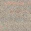 Interface Upon Common Ground Shallows 2527001 Desert Carpet Planks - DCTUK