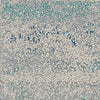 Interface Upon Common Ground Shallows 2527002 Saltwater Carpet Planks - DCTUK