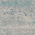 Interface Upon Common Ground Shallows 2527002 Saltwater Carpet Planks - DCTUK