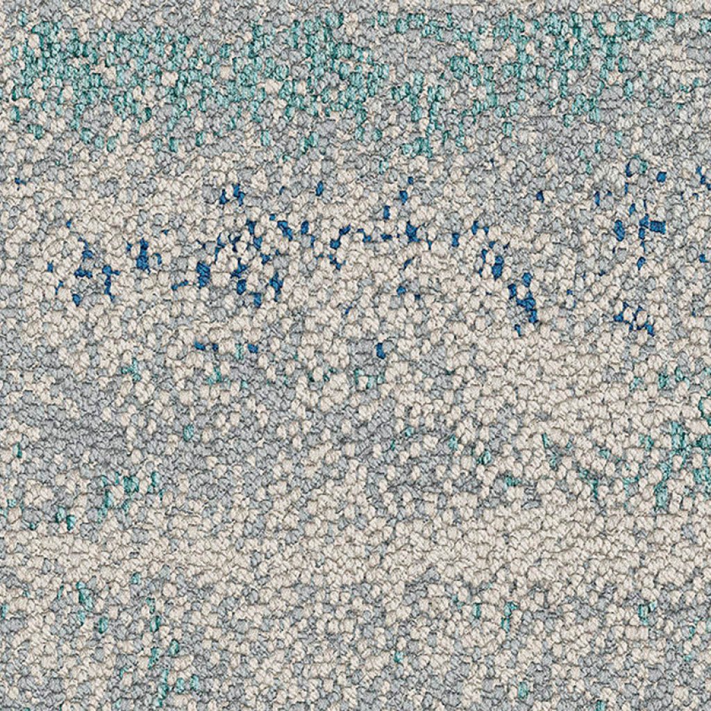 Interface Upon Common Ground Shallows 2527002 Saltwater Carpet Planks - DCTUK