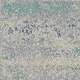 Interface Upon Common Ground Shallows 2527002 Saltwater Carpet Planks - DCTUK