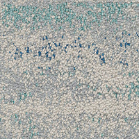 Interface Upon Common Ground Shallows Carpet Planks 2527002 Saltwater Carpet Planks
