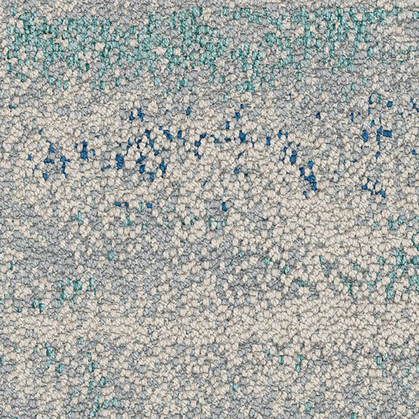 2527002 Saltwater