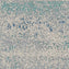 Interface Upon Common Ground Shallows 2527002 Saltwater Carpet Planks - DCTUK