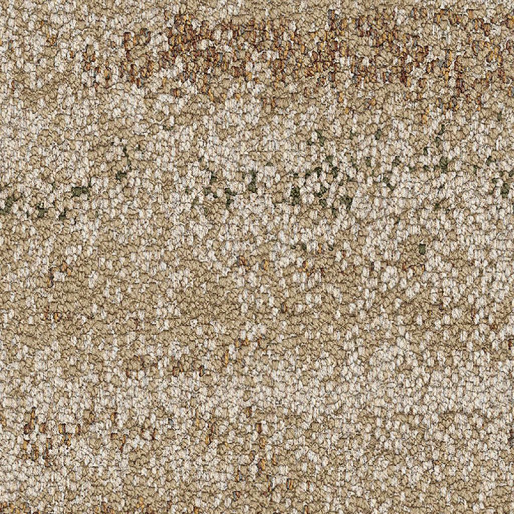 Interface Upon Common Ground Shallows 2527004 Freshwater Carpet Planks - DCTUK