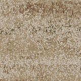 Interface Upon Common Ground Shallows 2527004 Freshwater Carpet Planks - DCTUK