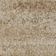 Interface Upon Common Ground Shallows 2527004 Freshwater Carpet Planks - DCTUK