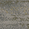 Interface Upon Common Ground Shallows 2527005 Spinifex Carpet Planks - DCTUK