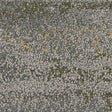 Interface Upon Common Ground Shallows 2527005 Spinifex Carpet Planks - DCTUK