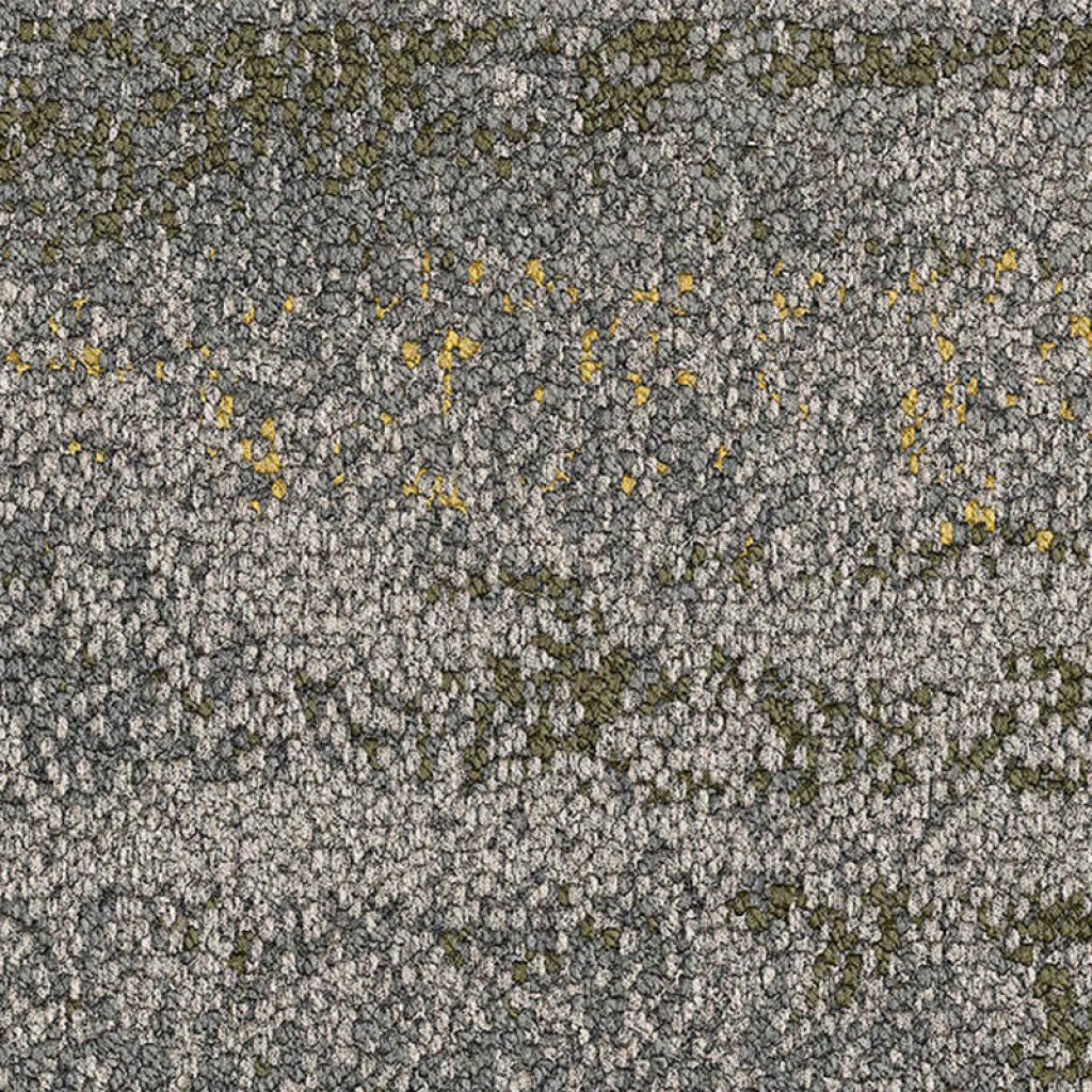 Interface Upon Common Ground Shallows 2527005 Spinifex Carpet Planks - DCTUK