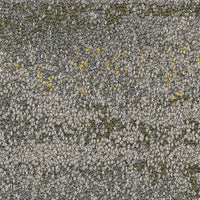 Interface Upon Common Ground Shallows Carpet Planks 2527005 Spinifex Carpet Planks