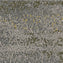 Interface Upon Common Ground Shallows 2527005 Spinifex Carpet Planks - DCTUK