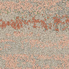 Interface Upon Common Ground Undulating Water 2526001 Desert Carpet Planks - DCTUK