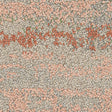Interface Upon Common Ground Undulating Water 2526001 Desert Carpet Planks - DCTUK