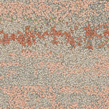 Interface Upon Common Ground Undulating Water 2526001 Desert Carpet Planks - DCTUK