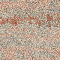 Interface Upon Common Ground Undulating Water Carpet Planks 2526001 Desert Carpet Planks