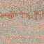 Interface Upon Common Ground Undulating Water 2526001 Desert Carpet Planks - DCTUK