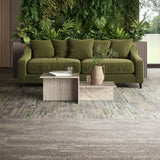 Interface Upon Common Ground Undulating Water 2526002 Saltwater Carpet Planks - DCTUK