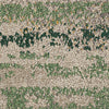 Interface Upon Common Ground Undulating Water 2526003 Rainforest Carpet Planks - DCTUK