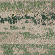 Interface Upon Common Ground Undulating Water 2526003 Rainforest Carpet Planks - DCTUK
