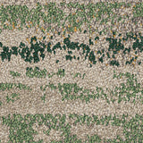 Interface Upon Common Ground Undulating Water 2526003 Rainforest Carpet Planks - DCTUK