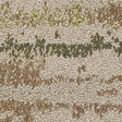 Interface Upon Common Ground Undulating Water 2526004 Freshwater Carpet Planks - DCTUK