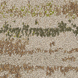 Interface Upon Common Ground Undulating Water 2526004 Freshwater Carpet Planks - DCTUK