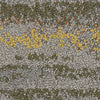 Interface Upon Common Ground Undulating Water 2526005 Spinifex Carpet Planks - DCTUK