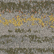 Interface Upon Common Ground Undulating Water 2526005 Spinifex Carpet Planks - DCTUK